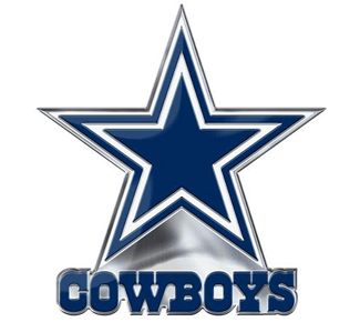 Cowboys